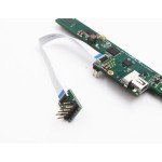 Project North Star Cables Kits | 101992 | AR/ VR/ MR/ XR 2 by www.smart-prototyping.com